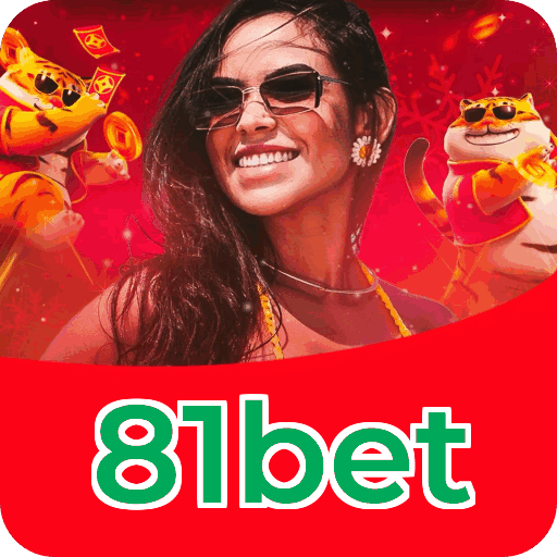 81bet bônus R$5.000 + 500 giros - Rollover 35x, prazo 30 dias, 38% taxa conversão