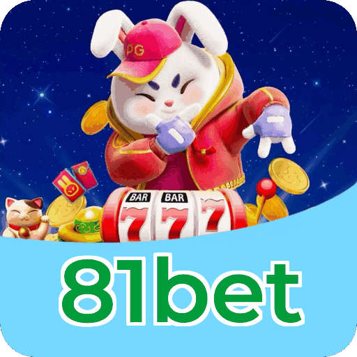 81bet suporte 24/7 português Brasil - 47 atendentes brasileiros chat ao vivo
