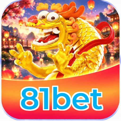 81bet Loteria Online Brasil Certificada eCOGRA