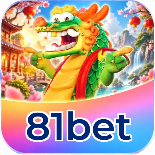 81bet VIP Program