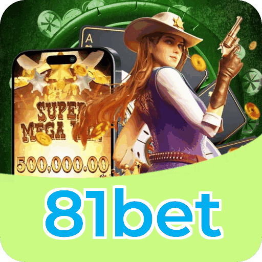 FAQ 81bet Brasil - Perguntas frequentes sobre bônus, PIX, RTP, APP mobile e VIP
