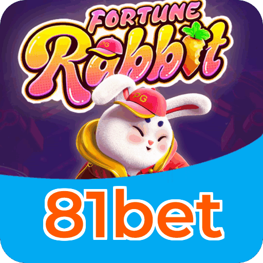 Tabela RTP verificado dos top 15 jogos mais populares 81bet - Gates of Olympus, Fortune Tiger, Aviator