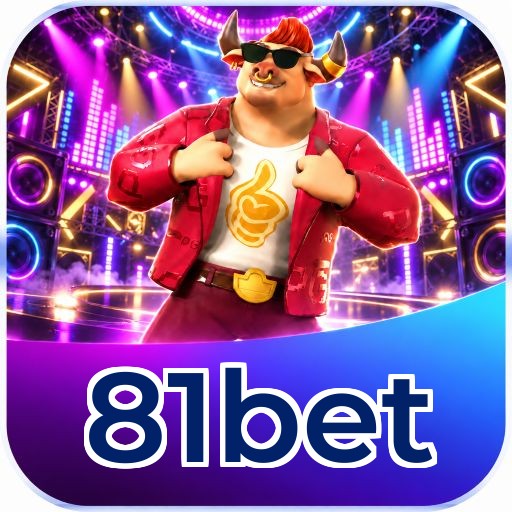 81bet Cassino Ao Vivo - 89 Mesas Evolution Gaming