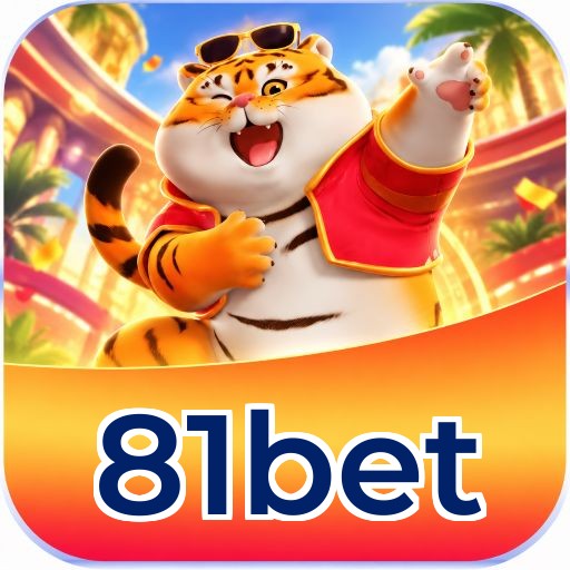 81bet Plataforma Cloud AWS Certificada