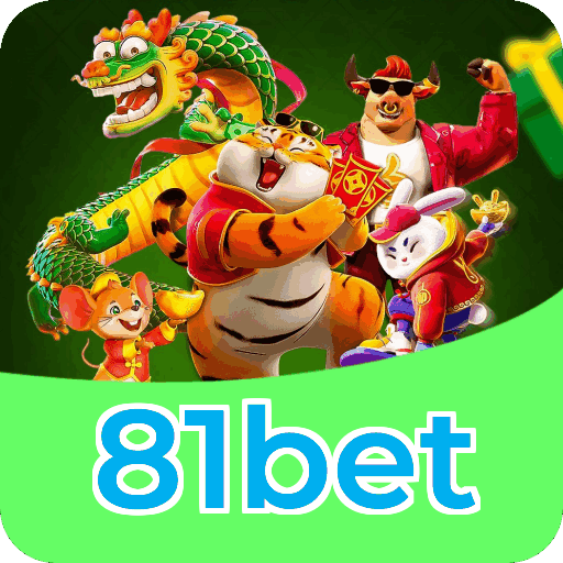 Comparação APP mobile vs versão web da 81bet