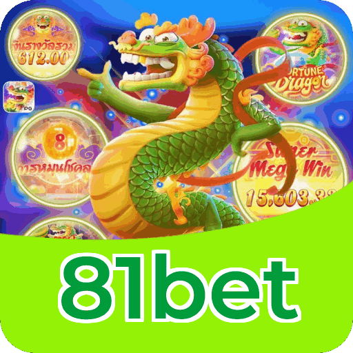 Resumo do fluxo de instalação do app 81bet — ilustração editorial