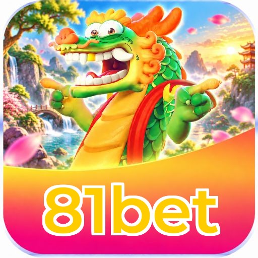 Bot 81bet Telegram