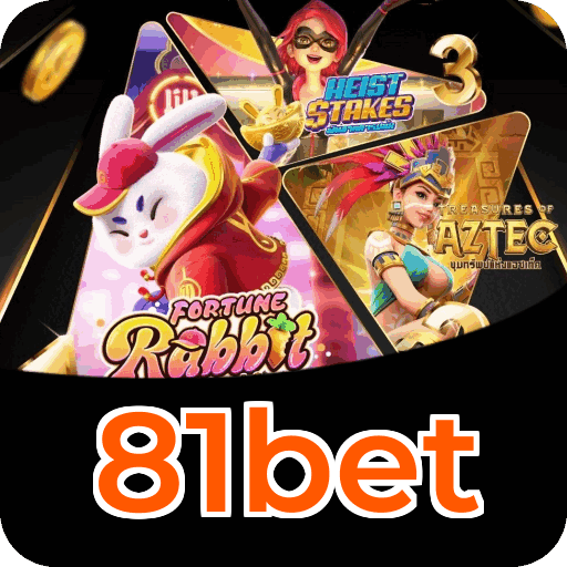 Estatísticas 81bet novembro 2024 - 87 mil jogadores ativos, R$47M pagos, RTP 96.52%