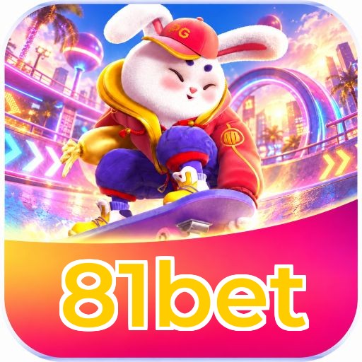 81bet Download Oficial - APK Android + iOS