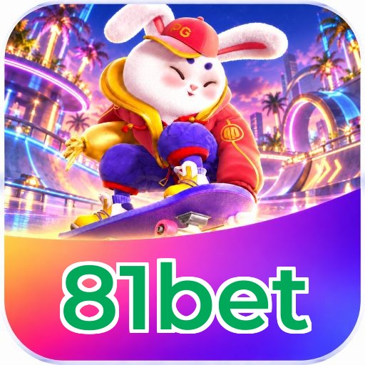 81bet Cadastro Oficial - Bônus R$ 5.000
