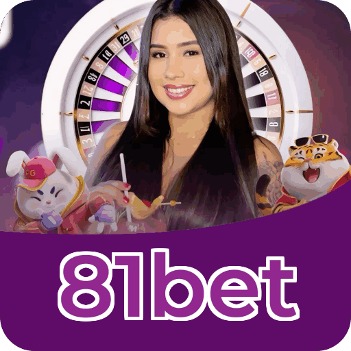 Fluxo de download do app 81bet — referência visual