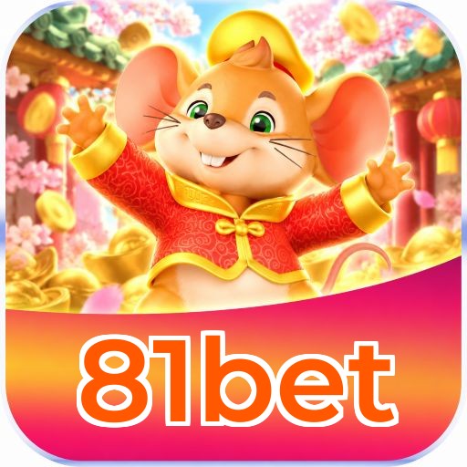 81bet Certificado eCOGRA