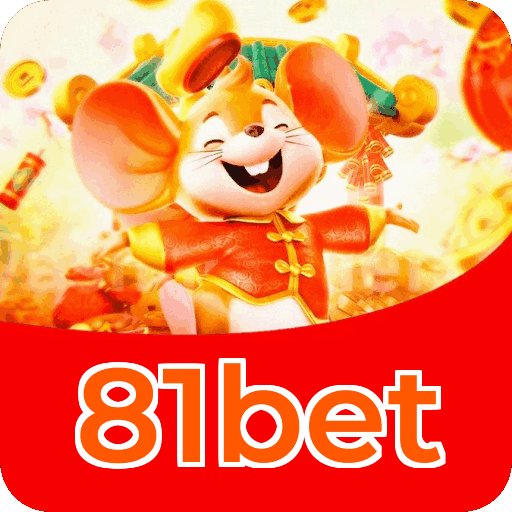 81bet PIX instantâneo Brasil - Depósito e saque em minutos 24/7