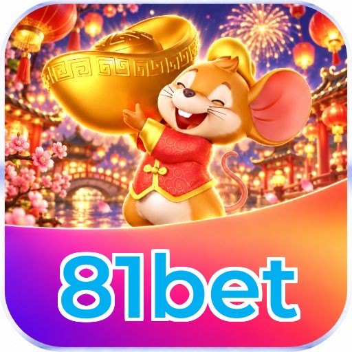 81bet Download - Opções de Download por Plataforma