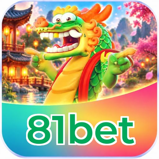 Login seguro 81bet com 2FA e Face ID