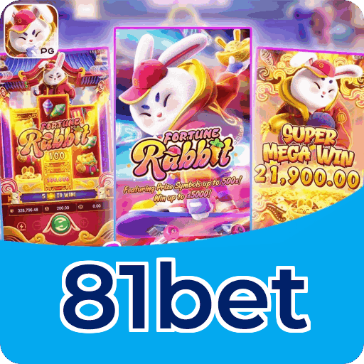 Requisitos do APK da 81bet para Android