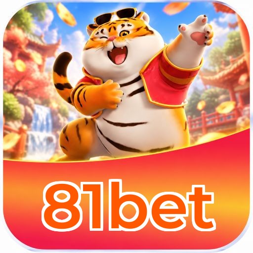 Fortune Tiger Certificado