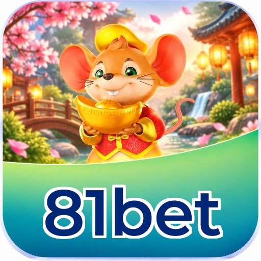 81bet Plataforma Confiável