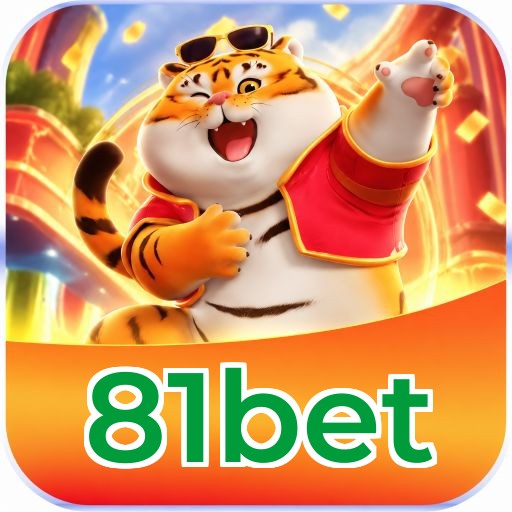 81bet Slots Premium Brasil