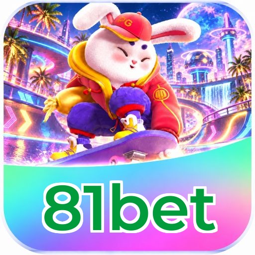 81bet Fortune Games - Tiger, Ox, Rabbit RTP Certificado