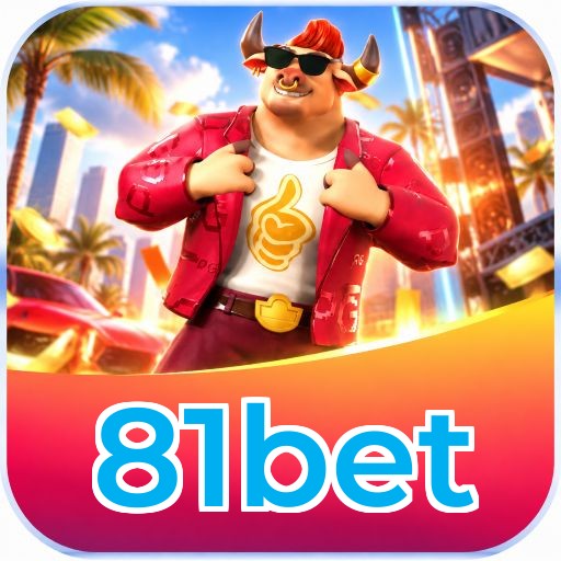 Comparação APP Mobile vs Versão Web 81bet