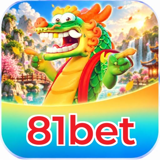 Como instalar o app da 81bet