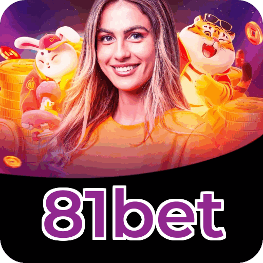 81bet APP mobile iOS Android - 187 mil downloads São Paulo Rio BH