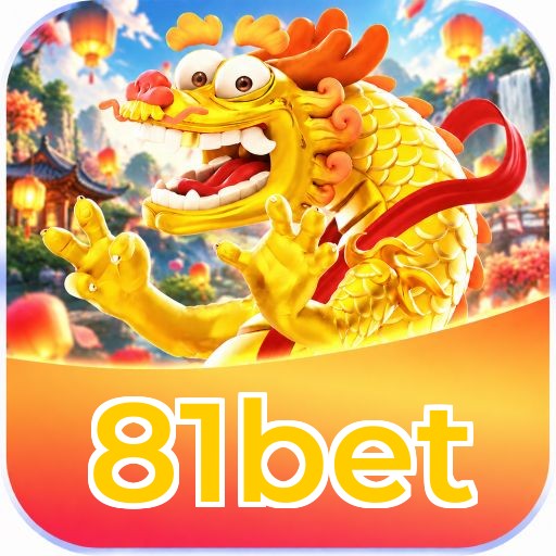 Principais provedores de slots da 81bet - NetEnt, Pragmatic Play, Play'n GO