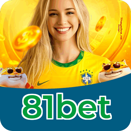 Estatísticas de bônus da 81bet