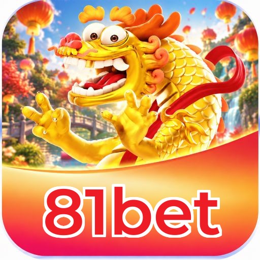 Requisitos do APK 81bet para Android - Logo Oficial