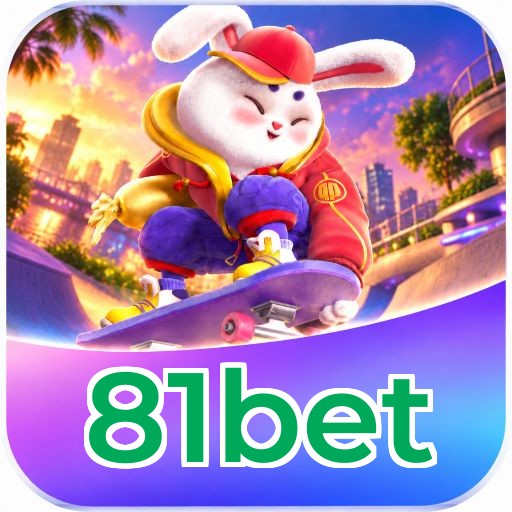 81bet Cassino Ao Vivo - 89 Mesas Evolution Gaming