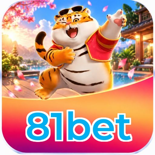 81bet Sistema Rápido