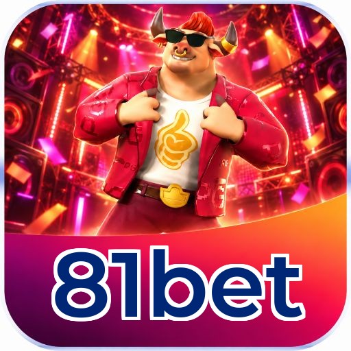 81bet Loteria Online Brasil - Plataforma Certificada