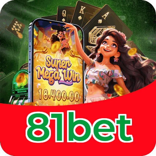 Números de slots e jackpots em material promocional antigo — ilustração, não auditoria